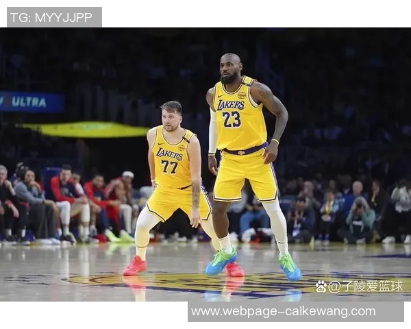 1991年湖人对公牛的经典对决回顾与分析