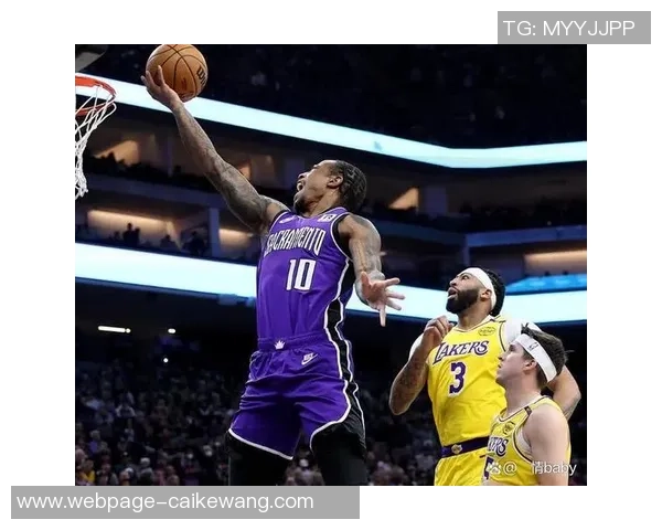 2010年热火与国王对决回顾球场上的激情与荣耀交织的瞬间