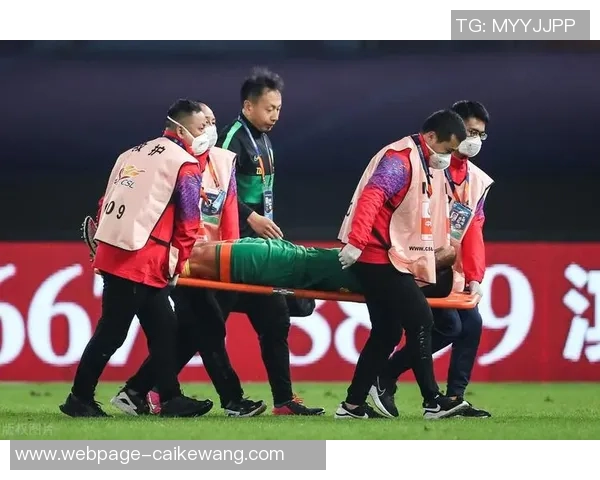 2014至2015赛季雷霆与骑士对决回顾精彩瞬间与战术分析