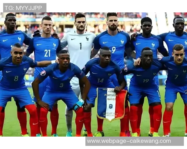 2016年法国与德国足球对决回顾及其对欧洲杯历史的影响分析