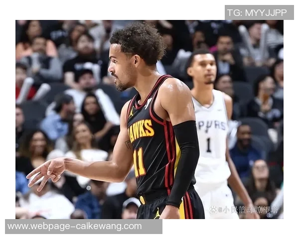 2018年NBA赛季骑士队与马刺队精彩对决回顾与分析