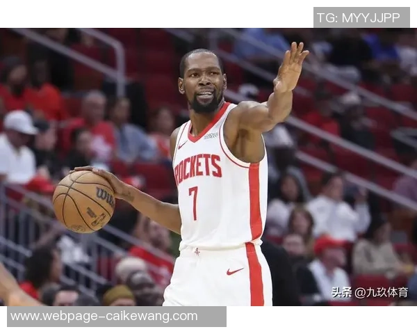 2019年3月25日火箭对阵鹈鹕精彩视频直播回顾及赛后分析