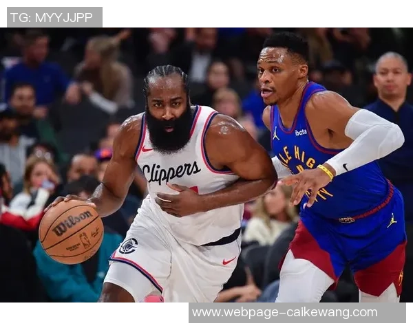 2020年9月14日掘金与快船精彩对决录像回放全程回顾与分析