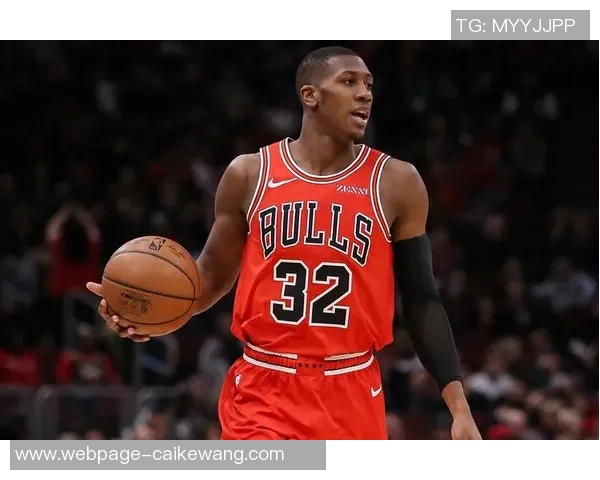 CCTV公牛与奇才季后赛对决精彩回顾与分析