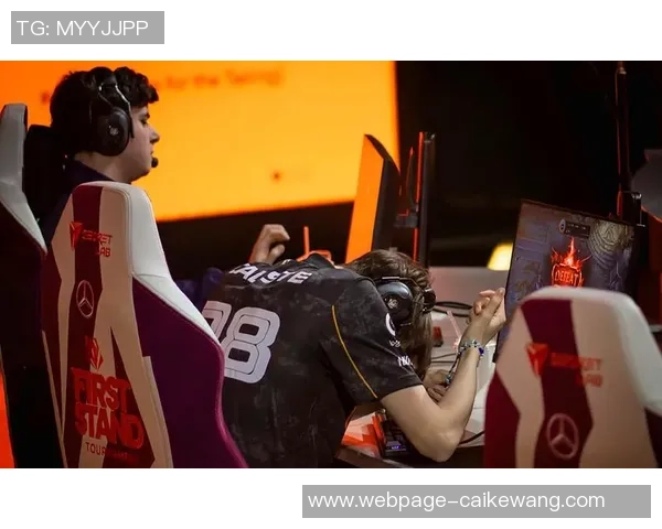 TES战队节奏之争引发热议分析与讨论