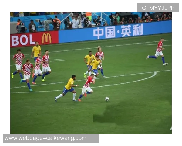 世界杯经典对决墨西哥勇战巴西激情碰撞引发全球关注