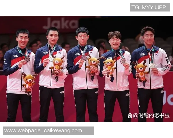 乒乓球速度排行榜揭晓上海乒乓球队荣获第三名成就辉煌