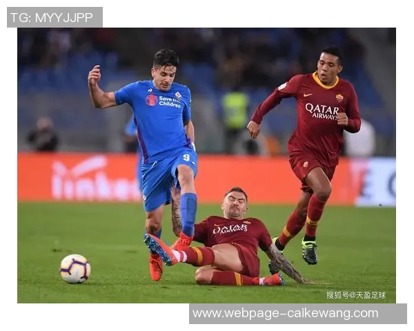 佛罗伦萨对阵罗马比赛结果分析及精彩瞬间回顾