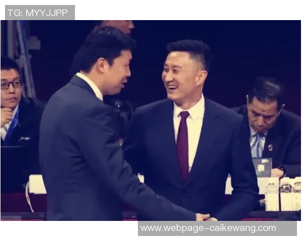 八一队对阵广东男篮精彩直播全程回顾与赛后分析