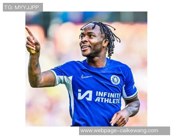 切尔西更衣室风波揭晓斯特林与恩佐训练场冲突引发热议