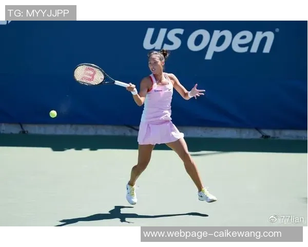 北京网球队技术对比深度解析与未来发展趋势探讨