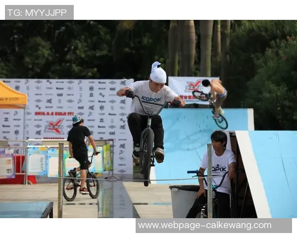 南京街舞队在极限运动会中的个人能力表现全解析与点评