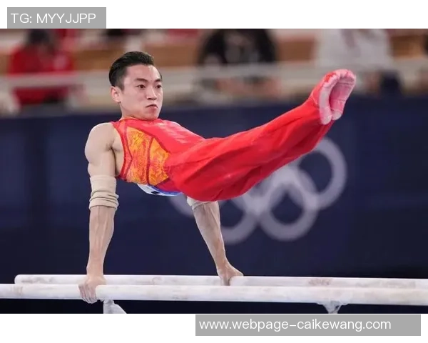 印度女篮与斐济女篮激战正酣谁能在国际赛场上胜出