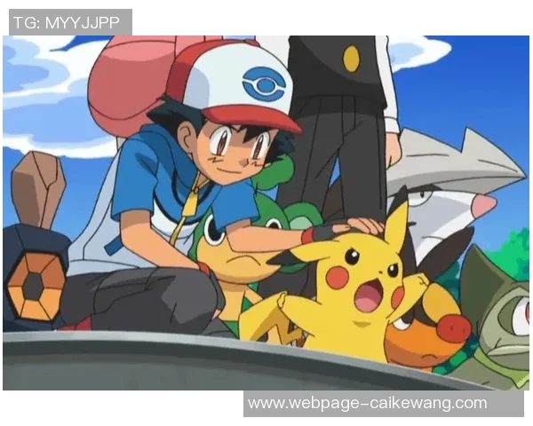 卡利队与胜非独立队的激烈对决展现足球魅力与团队精神的巅峰较量