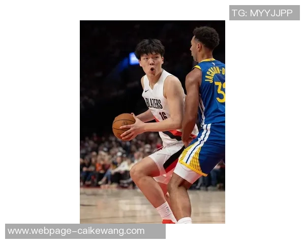 周琦在国际篮球舞台上的崛起与挑战，如何影响中国篮球的未来发展