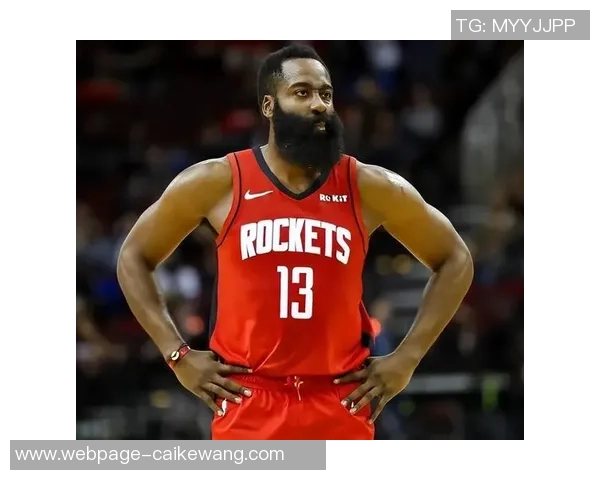 吉米巴特勒的篮球之路从默默无闻到NBA超级巨星的辉煌历程