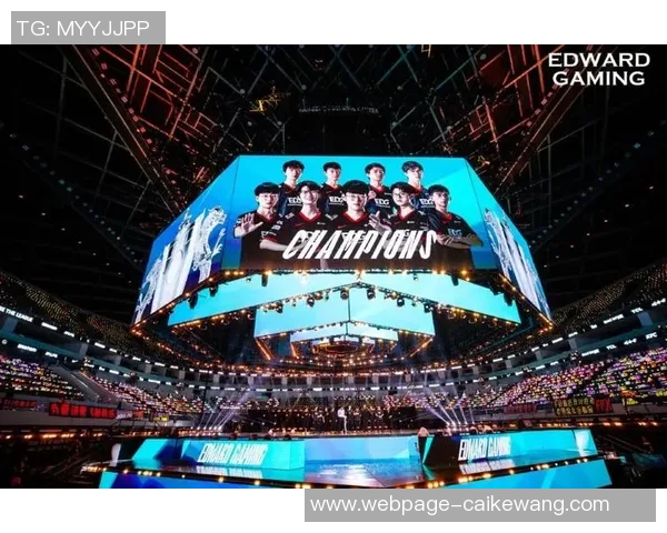 和平精英灵活性排行榜揭晓EDG荣登第三名展现强大实力