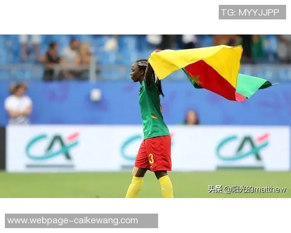 喀麦隆女足与新西兰女足历史交锋战绩分析与回顾