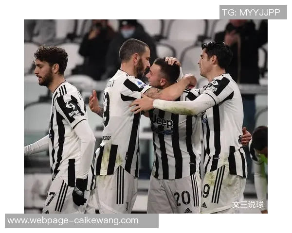 国米与米兰经典对决精彩录像回放尽享足球盛宴