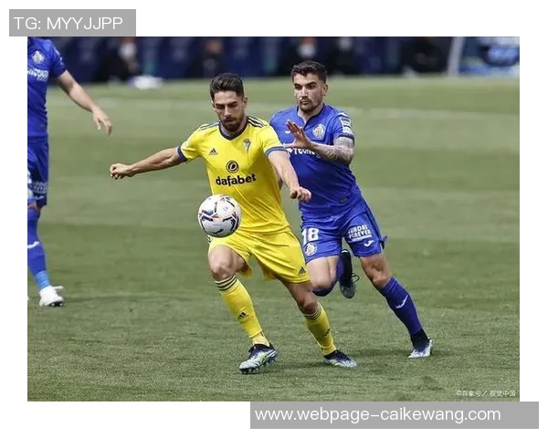 坎布尔迎战沃伦丹双方争夺关键三分赛季走势将如何变化