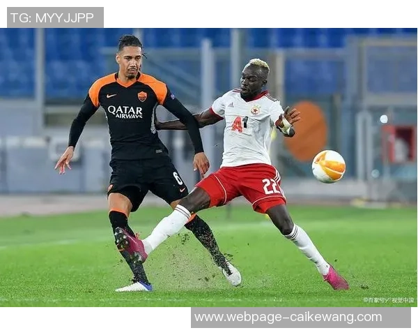 城市赛分析：LNG战队凭借丰富比赛经验展现出色表现