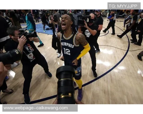 塞尔维亚与乌克兰激战正酣赛果揭晓引发球迷热议