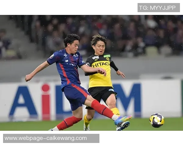 大板樱花与湘南海洋的激烈对决展现足球魅力与团队精神