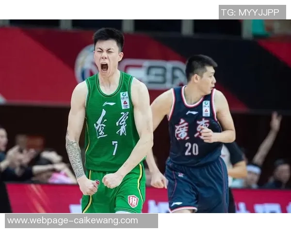 奥斯坦德与马赛比赛因故取消球迷期待下次对决