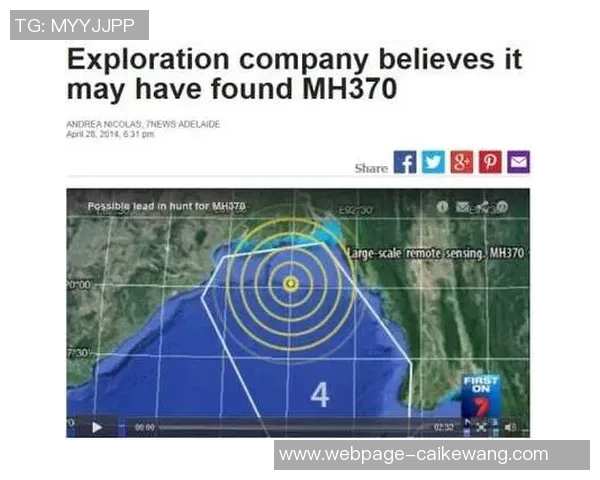 孟加拉与泰国足球赛比分预测分析及双方近期状态评估