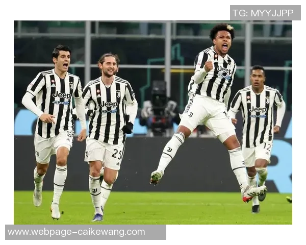 尤文图斯与瓦伦西亚精彩对决全场录像回放分享