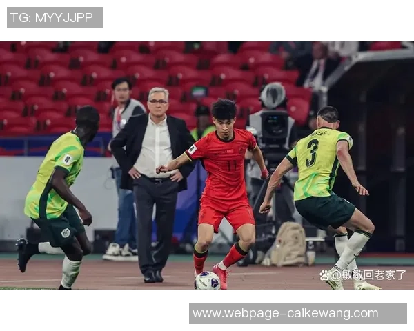 对话杨强：回顾足球生涯中的挑战与成就分享