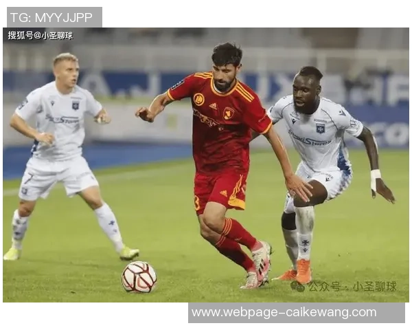 尼斯对圣旺红星精彩直播全程回顾与赛后分析