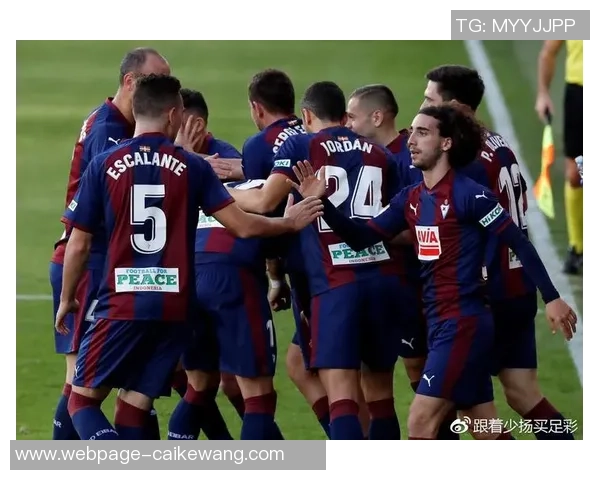 巴塞罗那对阵埃瓦尔首发阵容分析及比赛前瞻