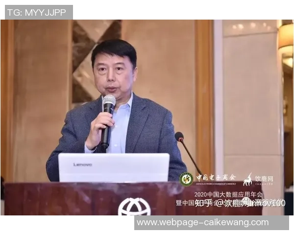 布洛马波对决精彩回顾分析及未来发展趋势探讨