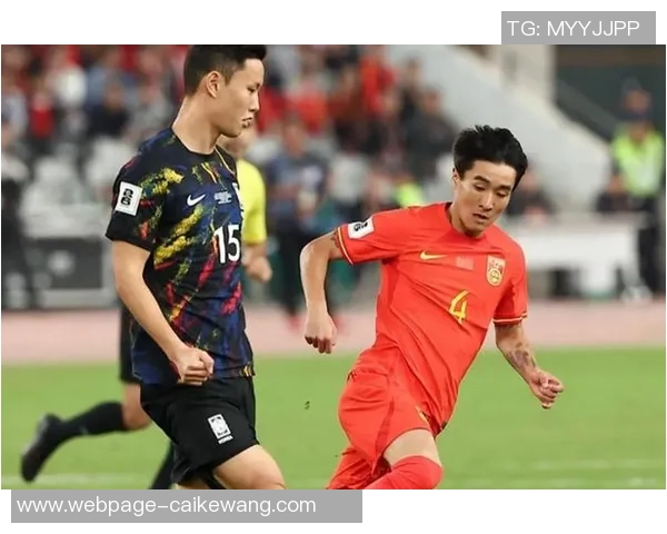 巴西队与中国队激战正酣精彩对决引发球迷热议与期待