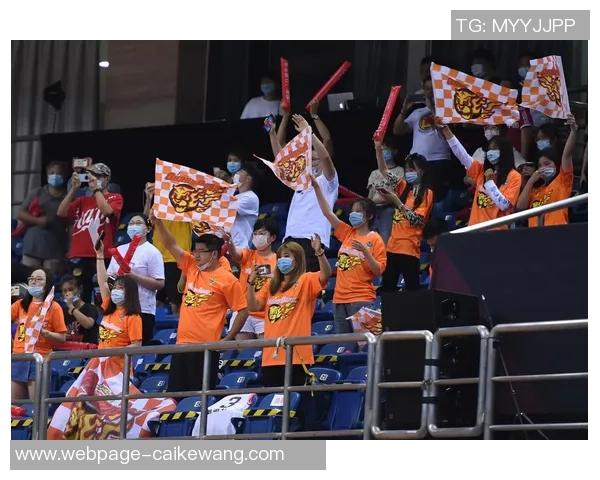 广东东莞银行与同义的全面对比分析及未来发展趋势探讨