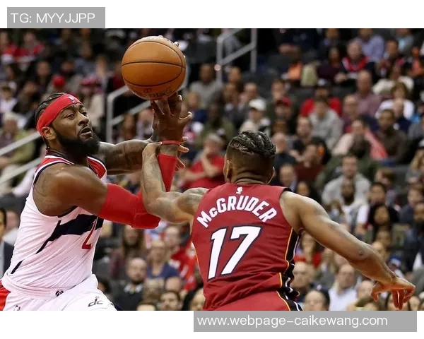 快船与魔术激战正酣现场直播精彩瞬间全记录