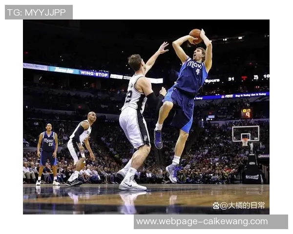 扎克拉文的篮球之路：从新秀到全明星的成长历程与挑战