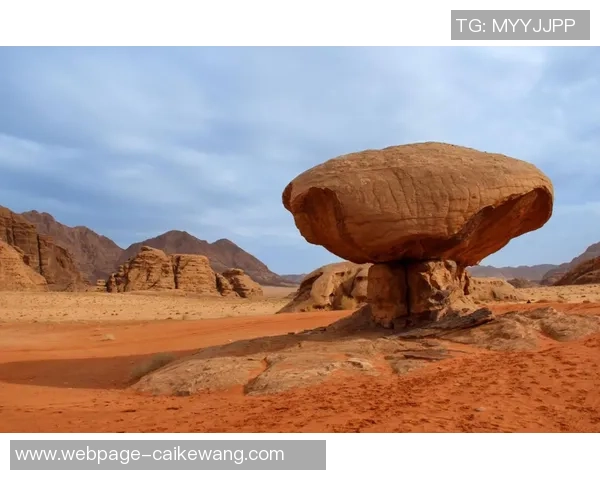 探索吉布森的艺术世界与影响力：从文学到影视的跨界之旅