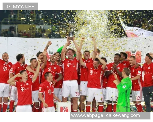 日联杯激战樱花对决札幌争夺晋级名额精彩回顾